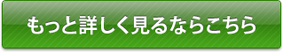 もっと詳しく見るならこちら