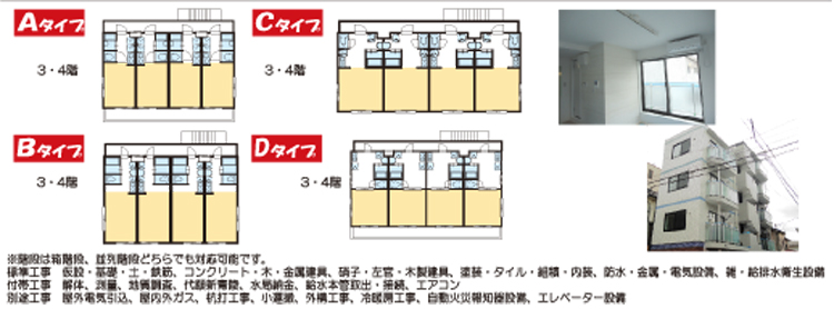 図面･写真